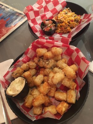 The Hayes Street Hotel Nashville by null