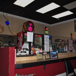 Gonzalez's Restaurant