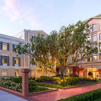 Laurel, A Collective - Apartments Near Me - Charleston, South Carolina Laurel, A Collective - Apartments Near Me - Charleston, South Carolina