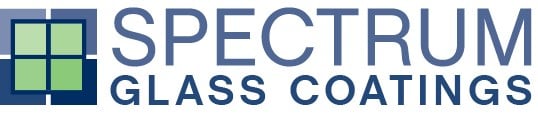 Spectrum Glass Coatings