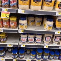 Dollar General
