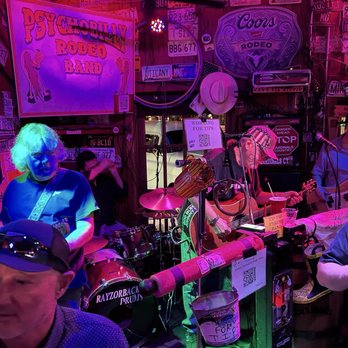 Rusty Spur Saloon - Music Venues Near Me - Scottsdale, Arizona Rusty Spur Saloon - Music Venues Near Me - Scottsdale, Arizona