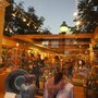 Photo of Phoenix Gallery