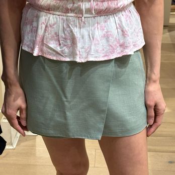 Francescas - Women's Clothing Near Me - Chicago, Illinois Francescas - Women's Clothing Near Me - Chicago, Illinois