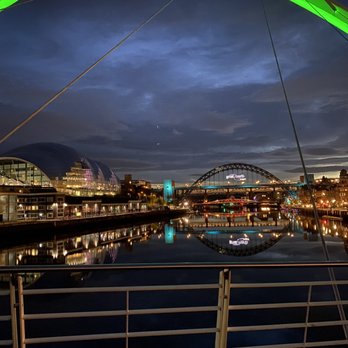 Tyne Bridge - Pubs Near Me Tyne Bridge - Pubs Near Me