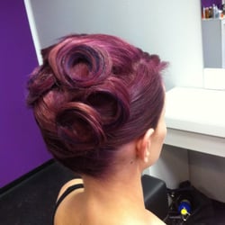 Friseur Ciao Belli