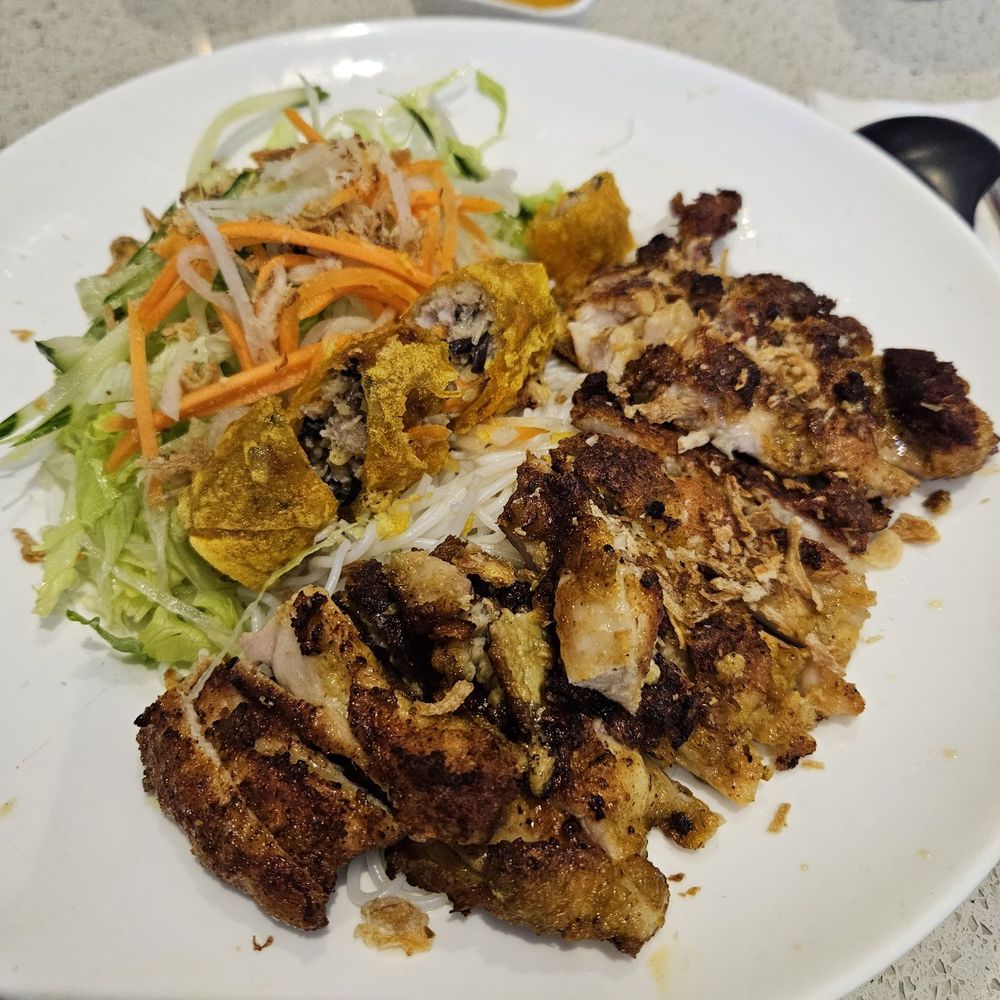 Pho Mi 88 - #403 - Vietnamese Near Me - Markham, Ontario Pho Mi 88 - #403 - Vietnamese Near Me - Markham, Ontario