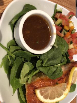 Maya's Casa Linda by null