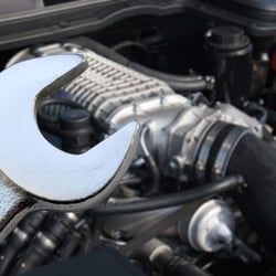 Simone Bros Auto Body