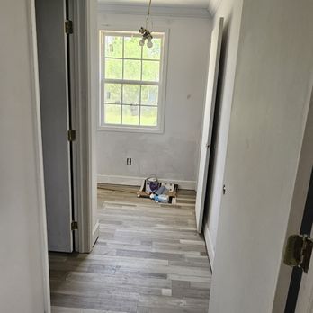 Kash Konstruction Services - Handyman Near Me Kash Konstruction Services - Handyman Near Me