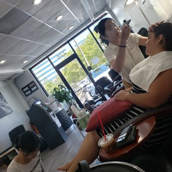 Unique Nails - Nail Salons Near Me - Irvine, California Unique Nails - Nail Salons Near Me - Irvine, California
