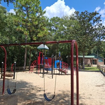 Mossy Head Park - Parks Near Me - DeFuniak Springs, Florida Mossy Head Park - Parks Near Me - DeFuniak Springs, Florida