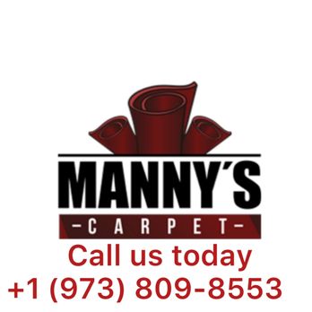 Manny's Carpet - Call us today and get you free estimate - Carpet Installation Near Me - Clifton, New Jersey Manny's Carpet - Call us today and get you free estimate - Carpet Installation Near Me - Clifton, New Jersey