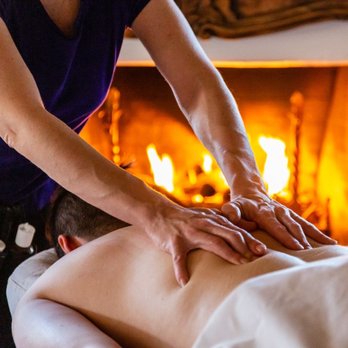 Traveling Therapeutic Massage - Fireside massage at Airbnb in Cave Creek - Massage Therapy Near Me Traveling Therapeutic Massage - Fireside massage at Airbnb in Cave Creek - Massage Therapy Near Me