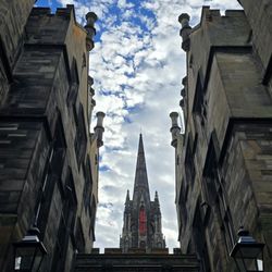 New College