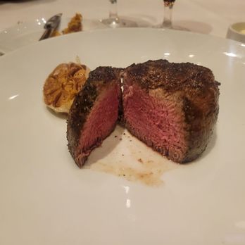 MRKT - Filet Mignon - Seafood Near Me - North Las Vegas, Nevada MRKT - Filet Mignon - Seafood Near Me - North Las Vegas, Nevada