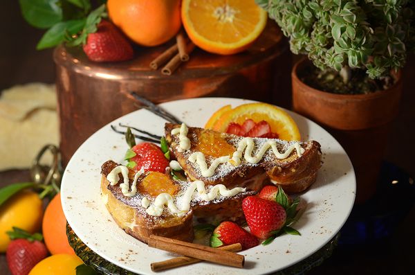 Bennett's Kitchen Bar Market by null