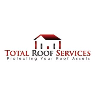 Slide of Total Roof Services