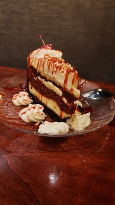 Dam Bar & Grille by null