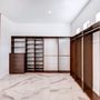 Photo of Dantor Martinez Construction