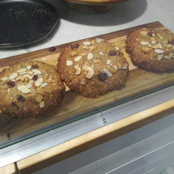 Rōst Coffee - Cookies - Coffee & Tea Near Me - Chillicothe, Ohio Rōst Coffee - Cookies - Coffee & Tea Near Me - Chillicothe, Ohio