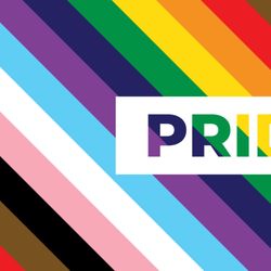 Pride Health & Wellness