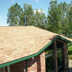 J&T Roofing