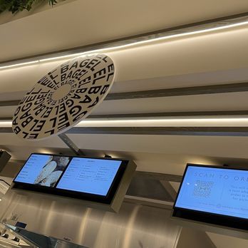El Bagel - Bagels Near Me - Las Vegas, Nevada