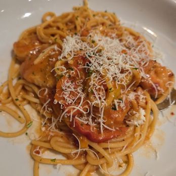 Olive Garden Italian Restaurant - Italian Near Me - Eagan, Minnesota Olive Garden Italian Restaurant - Italian Near Me - Eagan, Minnesota