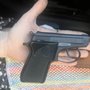 Photo of Arizona EZ Pawn