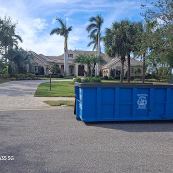 Flying Dutchman Dumpsters - Dumpster Rental Near Me Flying Dutchman Dumpsters - Dumpster Rental Near Me