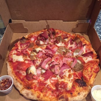 Bozzelli's Italian Deli-Spring Mall - Meaty Boy Pizza - Italian Near Me - Springfield, Virginia Bozzelli's Italian Deli-Spring Mall - Meaty Boy Pizza - Italian Near Me - Springfield, Virginia
