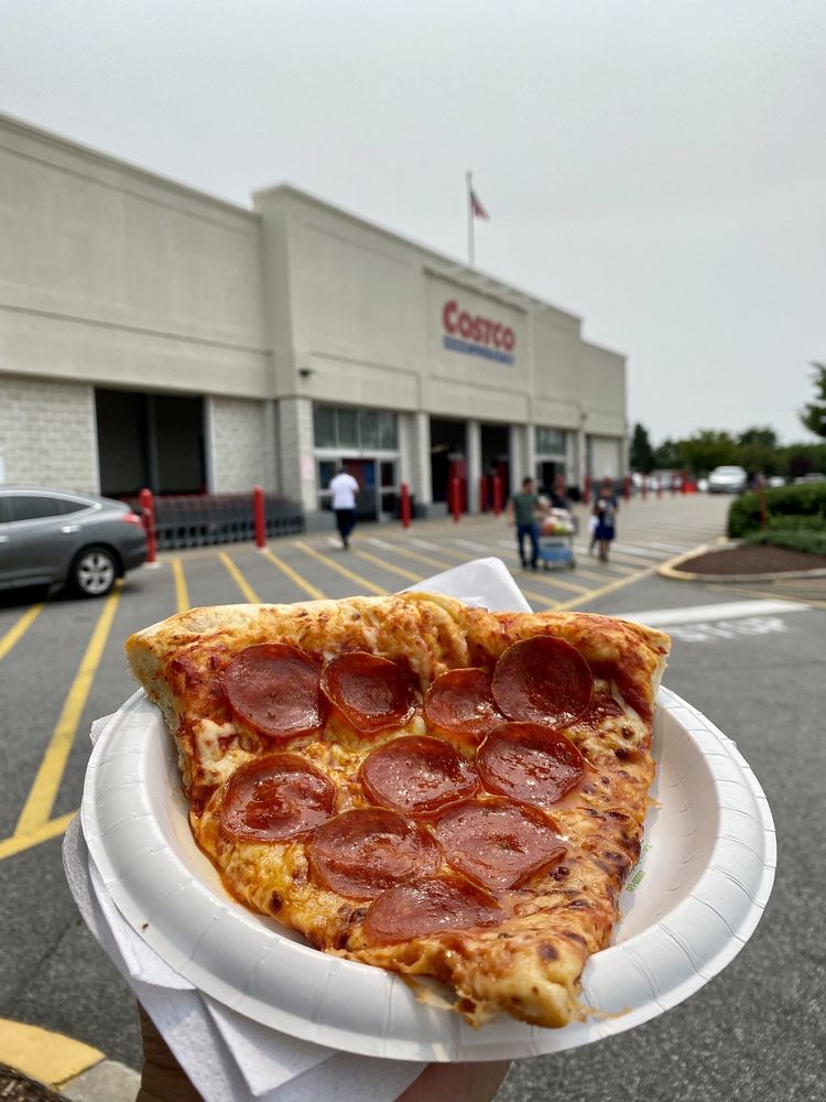 COSTCO Updated September 2024 101 Photos & 132 Reviews 10925