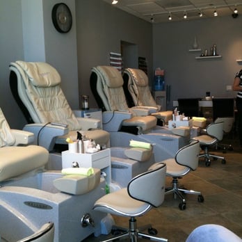 Spa O - Nail Salons Near Me - Chicago, Illinois Spa O - Nail Salons Near Me - Chicago, Illinois
