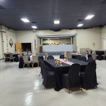 American Legion - Veterans Organizations Near Me - Baldwin Park, California American Legion - Veterans Organizations Near Me - Baldwin Park, California
