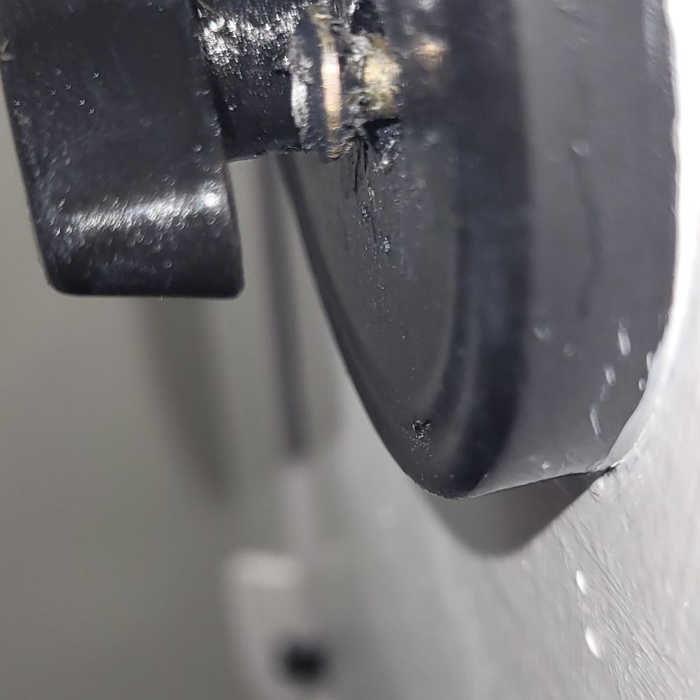 ＦT〜 TOP 10 BEST Safe Locksmith Services near Rome, NY - Updated