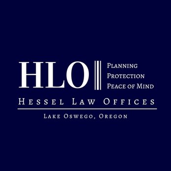 Hessel Law Offices - Business Law Near Me - Lake Oswego, Oregon Hessel Law Offices - Business Law Near Me - Lake Oswego, Oregon
