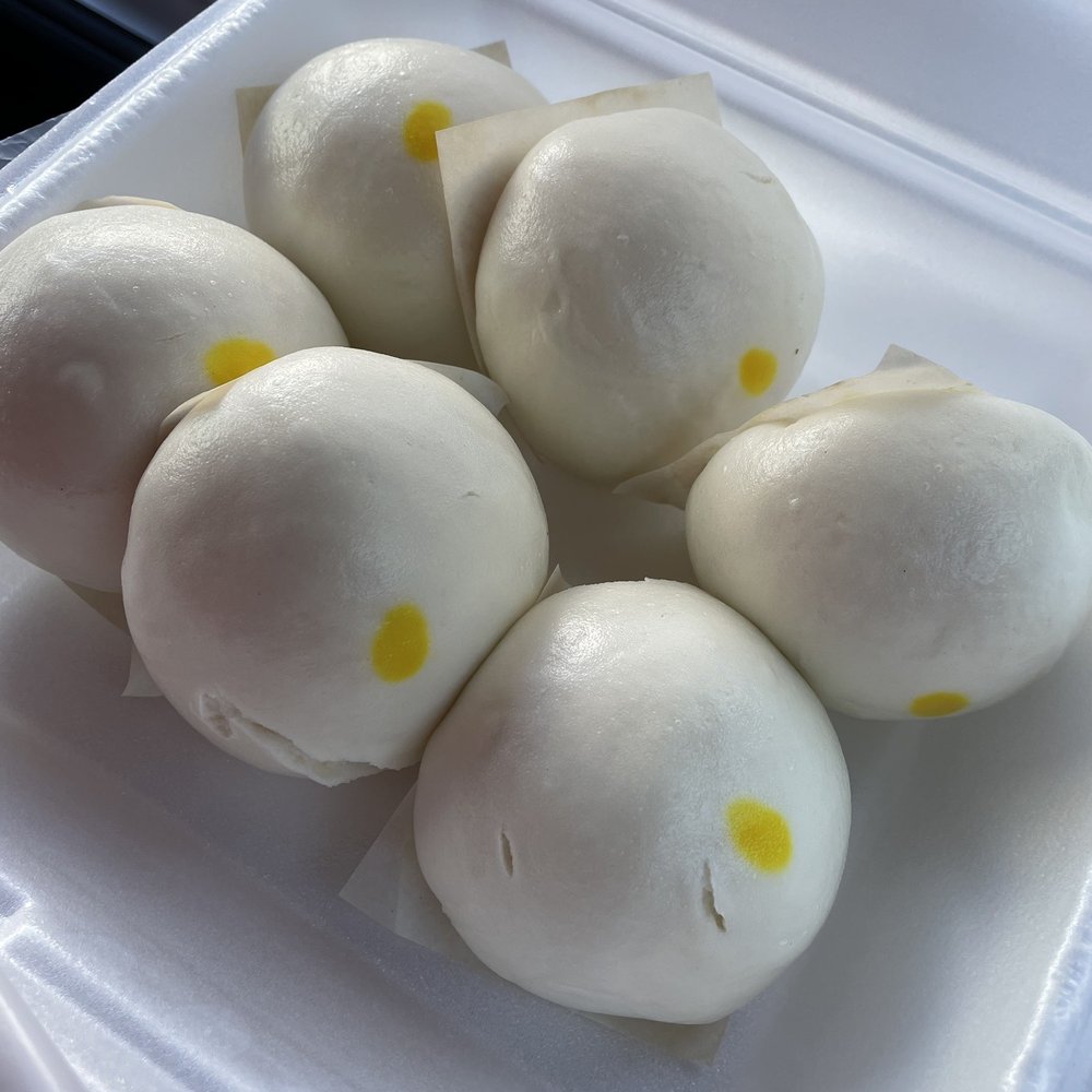 Honey Bakery - Bakeries Near Me - Reno, Nevada Honey Bakery - Bakeries Near Me - Reno, Nevada