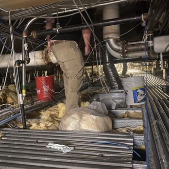 Terry Home Repairs - Heating & Air Conditioning/HVAC Near Me Terry Home Repairs - Heating & Air Conditioning/HVAC Near Me