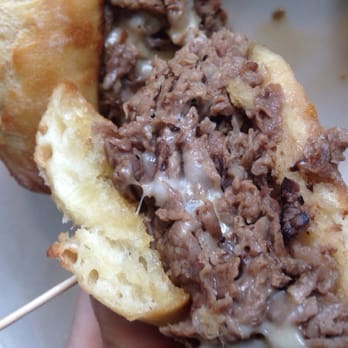 Zider Zee - Fast Food Near Me - Holland, New York Zider Zee - Fast Food Near Me - Holland, New York