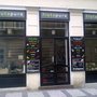 Photo of Frutapura