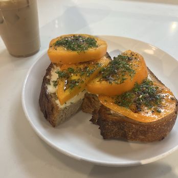 Dozen Bakery - Bakeries Near Me - Nashville, Tennessee