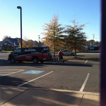 Safelite AutoGlass - Auto Glass Services Near Me - Manassas, Virginia Safelite AutoGlass - Auto Glass Services Near Me - Manassas, Virginia