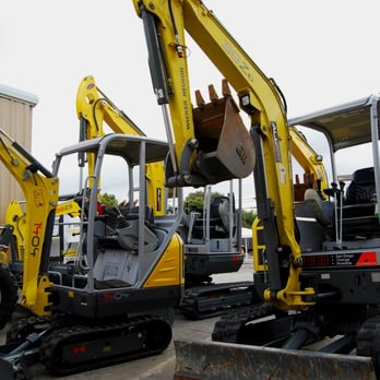 All Access Services - Machine & Tool Rental Near Me - Orange, California All Access Services - Machine & Tool Rental Near Me - Orange, California