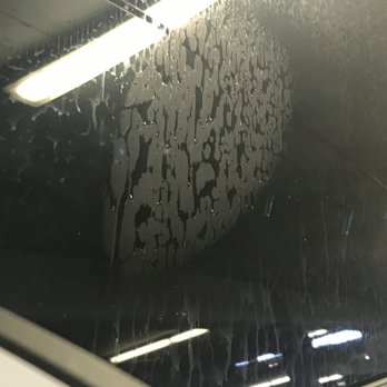Miami Auto Spa - Car Wash Near Me - Miami, Florida