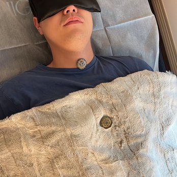 RSN8 Wellness - Crystal Healing - Physical Therapy Near Me - Costa Mesa, California RSN8 Wellness - Crystal Healing - Physical Therapy Near Me - Costa Mesa, California