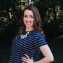 Photo of Cassie Newquist Photodesign