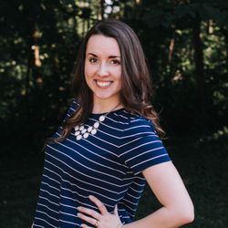 Cassie Newquist Photodesign