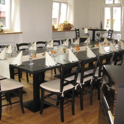 Badischer Hof
