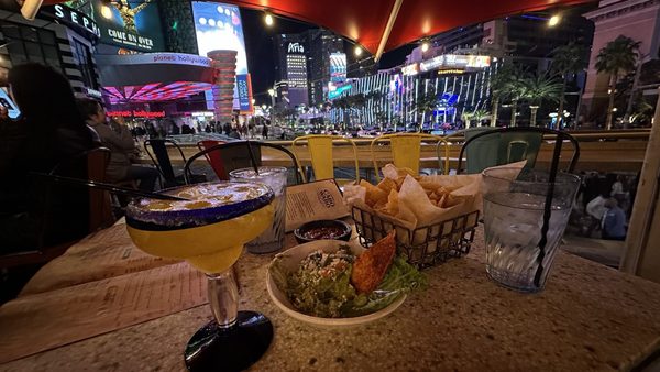 Cabo Wabo Cantina by null Cabo Wabo Cantina by null